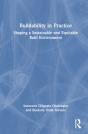 Buildability In Practice - Preview