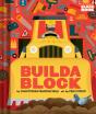 Buildablock (An Abrams Block Book) - Preview