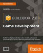 Buildbox 2.X Game Development - Preview