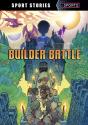 Builder Battle - Preview