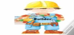 Builder
