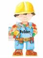 Builder - Preview