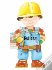 Builder