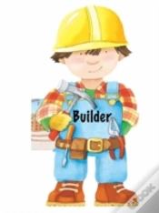 Capa do artigo Builder