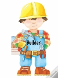 Capa do artigo Builder