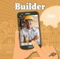 Builder - Preview