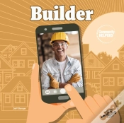 Capa do artigo Builder