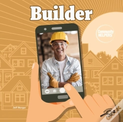 Capa do artigo Builder