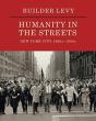 Builder Levy: Humanity In The Streets - Preview