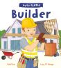 Builder - Preview