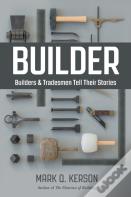 Builder