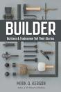 Builder - Preview