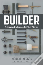 Builder