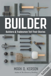Capa do artigo Builder
