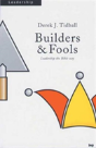 Builders And Fools - Preview