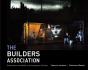 Builders Association - Preview