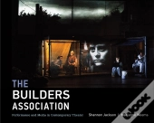 Builders Association