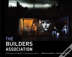 Capa do artigo Builders Association