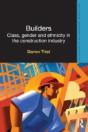 Builders - Preview