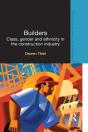 Builders - Preview