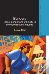 Builders