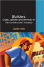 Builders - Preview