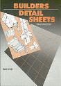 Builders' Detail Sheets - Preview