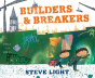 Builders & Breakers - Preview