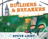 Builders & Breakers