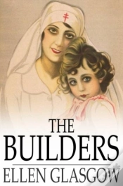 Capa do artigo Builders