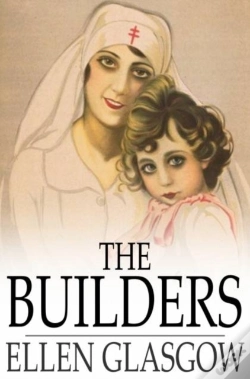 Capa do artigo Builders