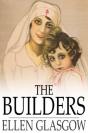 Builders - Preview