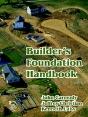 Builder'S Foundation Handbook - Preview