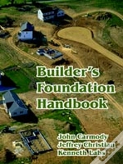 Capa do artigo Builder