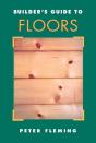 Builder'S Guide To Floors - Preview