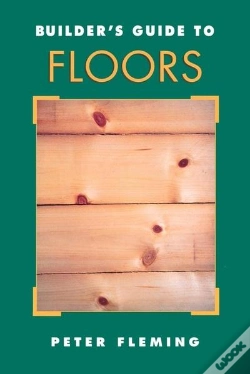 Capa do artigo Builder'S Guide To Floors