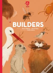 Builders