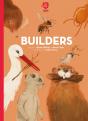 Builders - Preview
