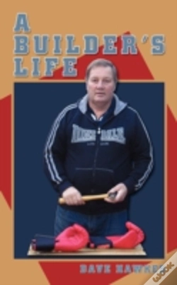 Capa do artigo Builder'S Life
