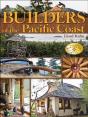 Builders Of The Pacific Coast - Preview