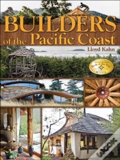 Capa do artigo Builders Of The Pacific Coast