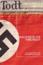 Builders Of The Third Reich - Preview