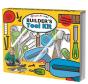 Builder'S Tool Kit - Preview
