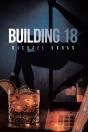 Building 18 - Preview