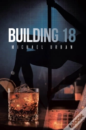 Capa do artigo Building 18