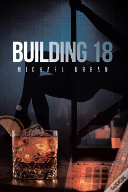 Capa do artigo Building 18