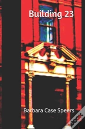 Capa do artigo Building 23