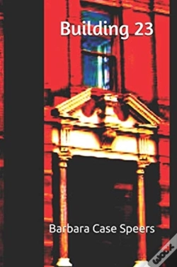 Capa do artigo Building 23
