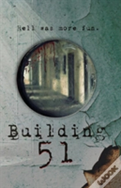 Capa do artigo Building 51