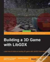 Building A 3d Game With Libgdx